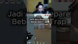 Decision Making Ascendant Player #ikrizi #fyp #gaming #valorant #streamers