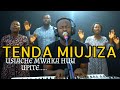 TENDA MIUJIZA USIACHE MWAKA HUU UPITE BILA KUTENDA MIUJIZA POWERFUL SWAHILI WORSHIP SONG