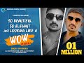 Looking like a wow remix  viral song  ravi khoraj  new trending song  dear dreams