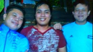 CROSSFIRE PHILIPPINES OLD TOP CLAN 🤘