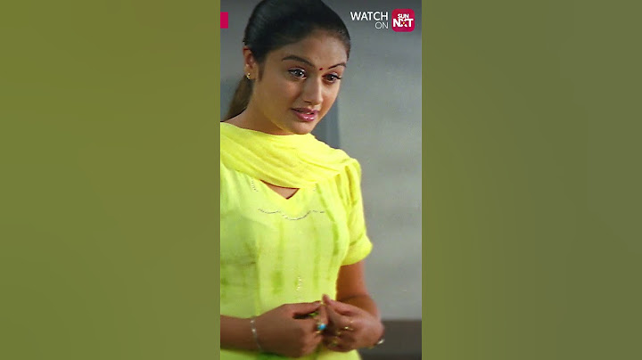 Who all waiting for a moment like this? #kadhalkonden #dhanush #soniaagrawal #selvaraghaban #shorts