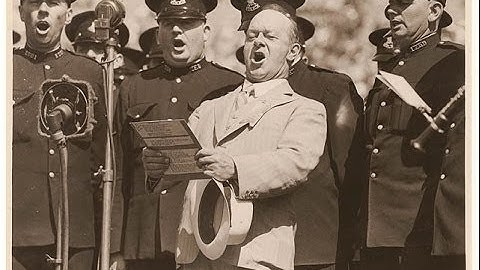 Dayz Standalone: Hacker attack