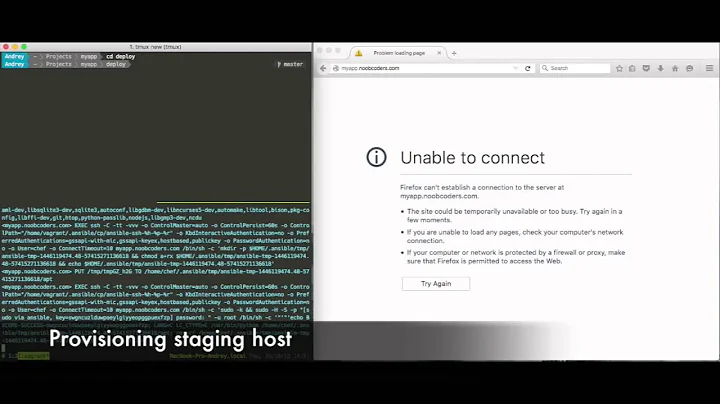 Rails generator - HowTo
