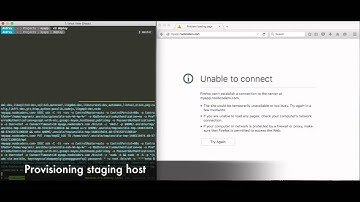 Rails generator - HowTo