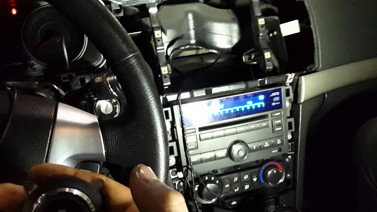 chevrolet epica снять торпедо chevrolet epica снять торпедо