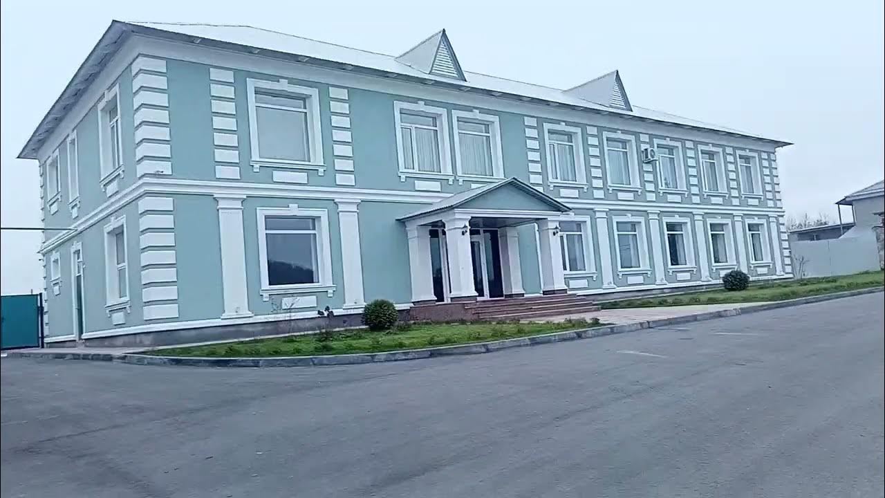 двухэтажка - YouTube