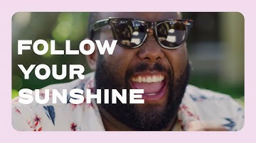 Florida Travel: Experience Jacksonville Like a Local