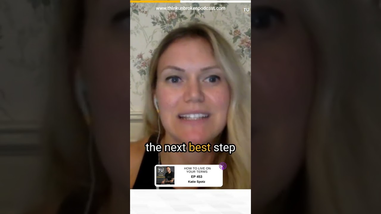 How We Can Make the World a Better Place | CPTSD and Trauma Healing Coach