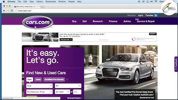Introduction about cookies in PHP | Basic cookies Tutorial in PHP