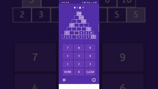 Brain Math - Puzzle, Riddles & Math games screenshot 5