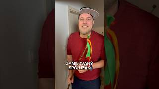 Thumbnail for TYPY KOLEDNÍKŮ NA VELIKONOCE 😂