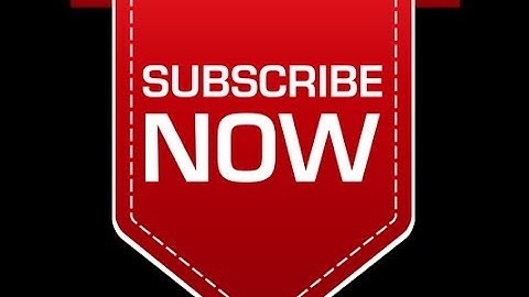 (🔴live)Counter Strike 2D-CS2D