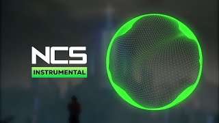 Egzod, Maestro Chives & Alaina Cross - No Rival [NCS Official Instrumental] Resimi