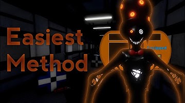 How to get Tio & Hidden Ending in Piggy [Full Guide] [Easiest way possible]