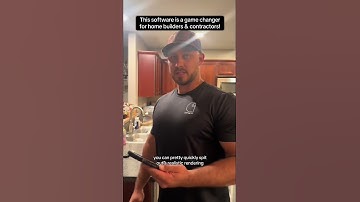 Eano Pro AI Design Generator | Remodel Smarter & Avoid Costly Rework