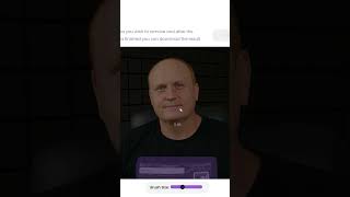 How to use AI in design? #shorts #short #shortsvideo #shortvideo