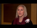 Relative of crash victims speaks out to keep driver in jail