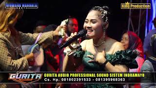 DJ MEGA NYISIK SUSY ARZETTY SHOW NMS HAJAT Bpk Kuwu Samsul Ma''arip, SH. Ibu Dasinih ( Madas )