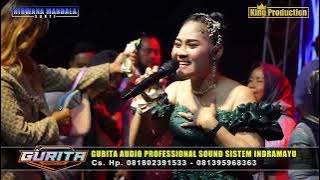 DJ MEGA NYISIK SUSY ARZETTY SHOW NMS HAJAT Bpk Kuwu Samsul Ma''arip, SH. Ibu Dasinih ( Madas )