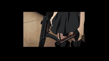 Popflash / CSGO Clips