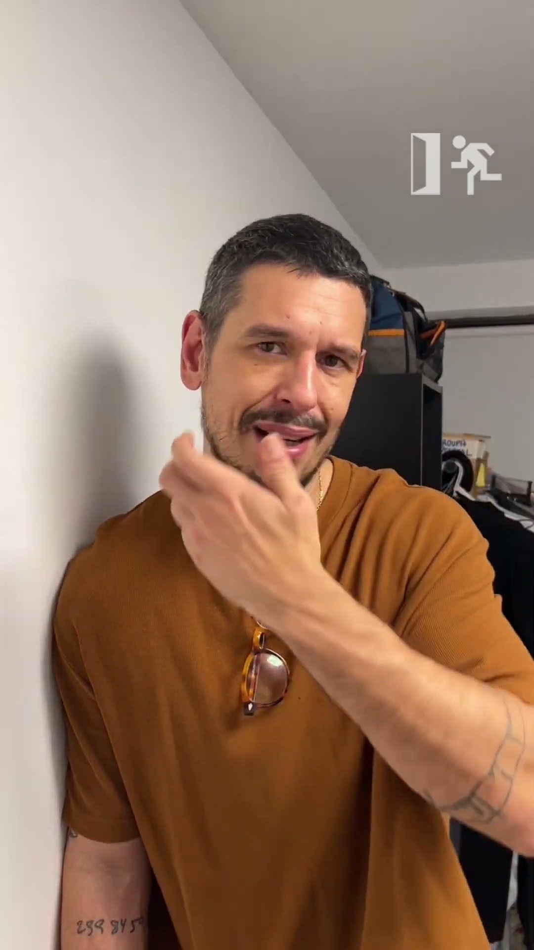 O QUE NÃO FAZER EM UM VELÓRIO? - #Shorts
