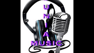 Download lagu HOUSE MUSIC DJ PURBA PRODUL HOUSE MUSIC DJ PURBA PRODUL