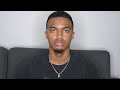 I Relapsed 3 Times in 24 Hours... (Not Clickbait)