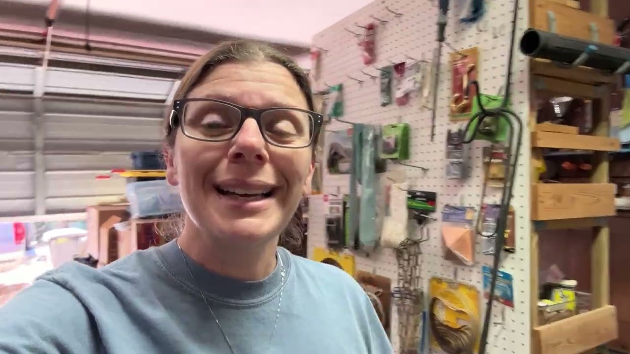 Collectors dream estate sale in Gainesville,Fl 1/22-24,2026! 