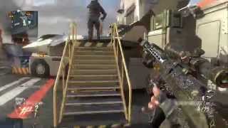 Dgit JSaw: Crazy Hitmarker
