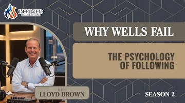 The Psychology of Following