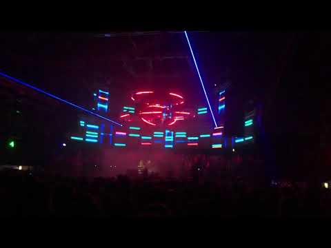 ENRICO SANGIULIANO CONTACT