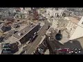 Easy again | #urdamkd on #Twitch