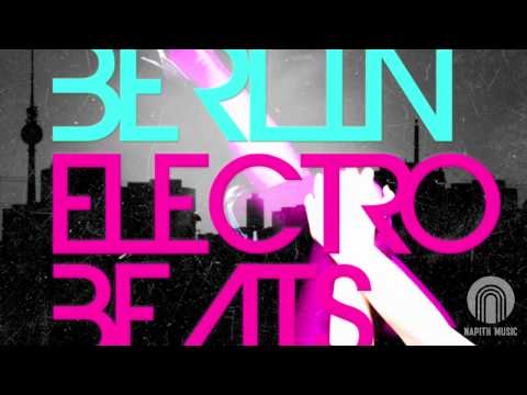 16. Matthias Meyer - Tout Va Bien (KiNK Remix)