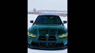 bmw#subscribe#automobile#bmwmmotorsport #viral #edit#shortsfeed  #caredit#shorts #cartok #autolikes