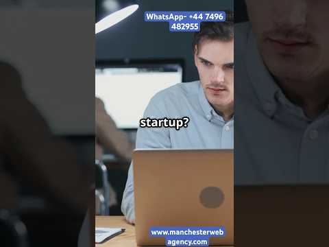 google seo price