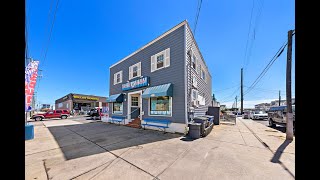 LBI Business/Retail Opportunity