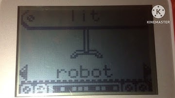 VTech All Laptop Wrong Answer & Fail Animations