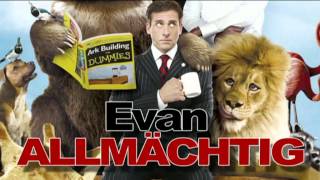 4 Trailerschlaufe Zum Sendestart 9.Oktober 2012