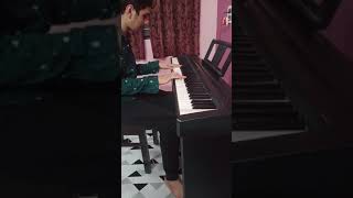 Punnagi Mannan - Pranav