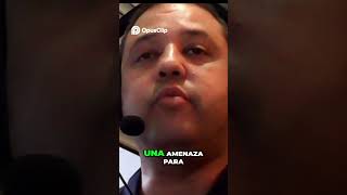 Aranceles La Amenaza Económica Real de Trump