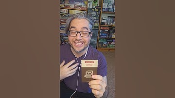 Board Game Design Tip for the Day: Mapping #boardgamedesign #boardgame #design #creative