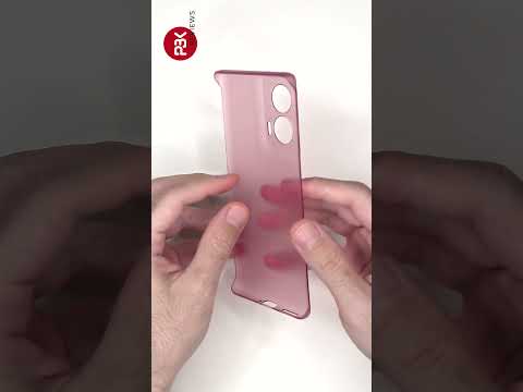 Motorola Moto Edge