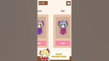 Sokoban Candy - Trailer #01