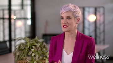 Mark Mickan opens up on Parkinsons Disease