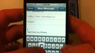 Bakodo Barcode Scanner and Qr Code Reader - how to scan QR Codes screenshot 2