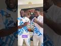 📍Général Malicka vs Alioune seye 2 takhawna🔥🔥🔥😭❤️ #viral #lamb #luttesénégalaise  #shorts #viral