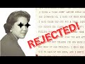 The Man My Grandmother Rejected | Genealogy is Fun