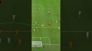 Defending Corners Single Attacker High Up The Pitch 1