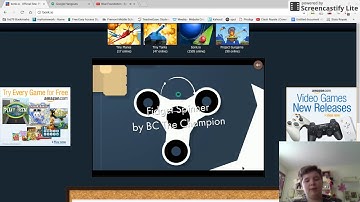 Prank dating on bonk.io part 2