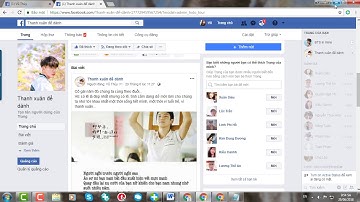 Hướng dẫn lấy comment tag cookie facebook - FPlus Token Cookie